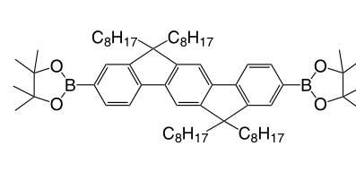 ChemWhat-1755 CAS 628303-20-8 ChemWhat-1755 CAS 628303-20-8