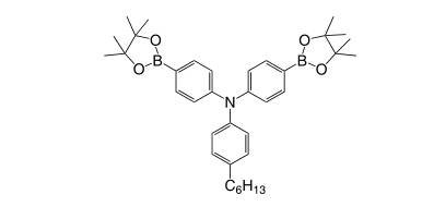 ChemWhat-1756 CAS 928055-49-6 ChemWhat-1756 CAS 928055-49-6