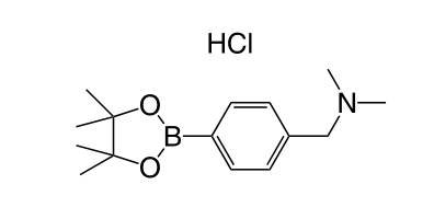 ChemWhat-1757 CAS 1073371-85-3 ChemWhat-1757 CAS 1073371-85-3