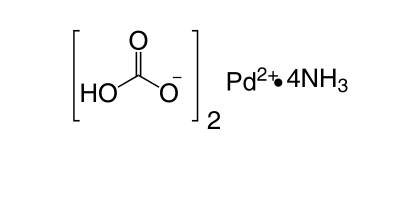 ChemWhat-1760 CAS 134620-00-1 ChemWhat-1760 CAS 134620-00-1