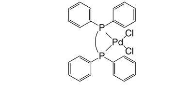 ChemWhat-1761 CAS 19978-61-1 ChemWhat-1761 CAS 19978-61-1