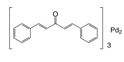 ChemWhat-1763 CAS 51364-51-3 ChemWhat-1763 CAS 51364-51-3