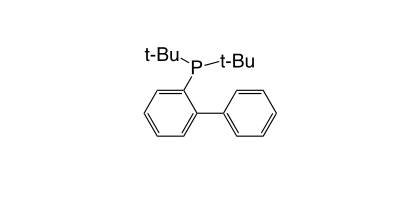 ChemWhat-1764 CAS 224311-51-7 ChemWhat-1764 CAS 224311-51-7