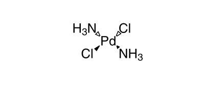 ChemWhat-1765 CAS 13782-33-7