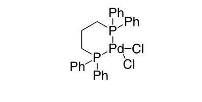 ChemWhat-1766 CAS 59831-02-6