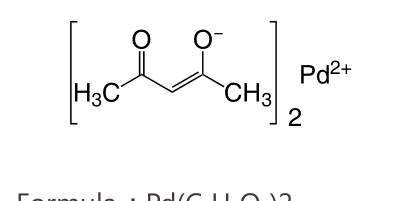 ChemWhat-1767 CAS 14024-61-4 ChemWhat-1767 CAS 14024-61-4