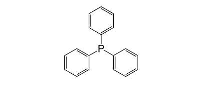 ChemWhat-1768 CAS 603-35-0