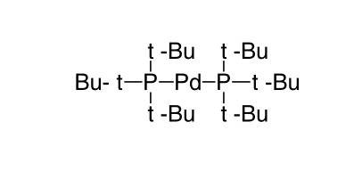 ChemWhat-1769 CAS 53199-31-8 ChemWhat-1769 CAS 53199-31-8