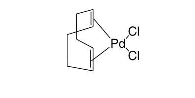 ChemWhat-1770 CAS 12107-56-1