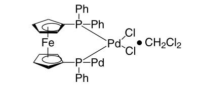 ChemWhat-1771 CAS 95464-05-4 ChemWhat-1771 CAS 95464-05-4