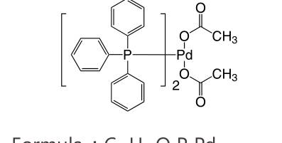 ChemWhat-1772 CAS 14588-08-0 ChemWhat-1772 CAS 14588-08-0