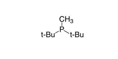ChemWhat-1773 CAS 6002-40-0 ChemWhat-1773 CAS 6002-40-0