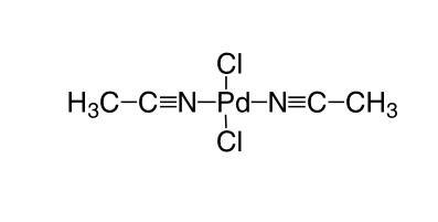 ChemWhat-1774 CAS 14592-56-4