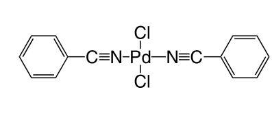 ChemWhat-1775 CAS 14220-64-5
