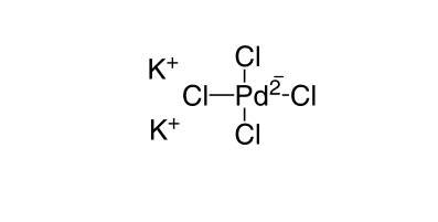 ChemWhat-1776 CAS 10025-98-6 ChemWhat-1776 CAS 10025-98-6