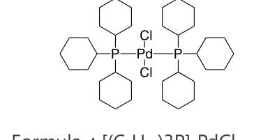 ChemWhat-1777 CAS 29934-17-6