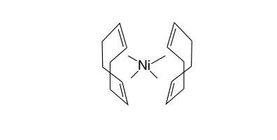 ChemWhat-1778 CAS 1295-35-8