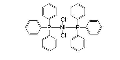 ChemWhat-1779 CAS 14264-16-5