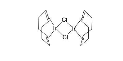 ChemWhat-1780 CAS 12112-67-3