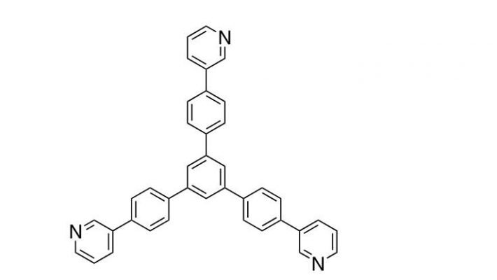 TpPyPB CAS 921205-02-9