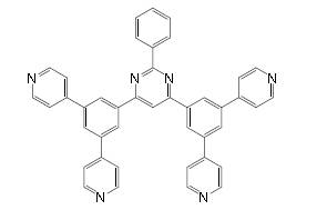 B4PYPPM CAS 1097652-83-9 B4PYPPM CAS 1097652-83-9