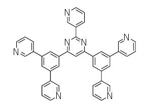 B3PYPPM CAS 1382639-67-9 B3PYPPM CAS 1382639-67-9
