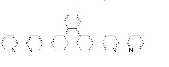 BPy-TP2 CAS 1394813-58-1