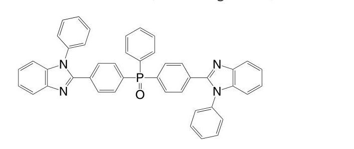 BIPO CAS 1426143-77-2 BIPO CAS 1426143-77-2