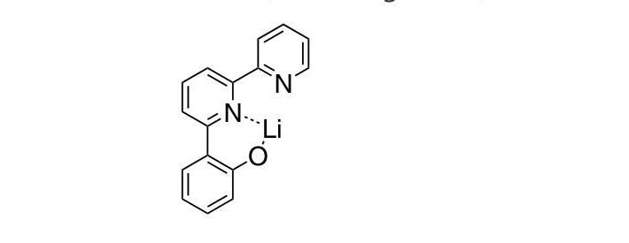 Libpp CAS 1049805-81-3