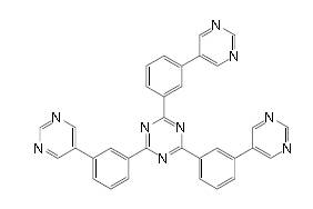 TPM-TAZ CAS 1874199-82-2 TPM-TAZ CAS 1874199-82-2