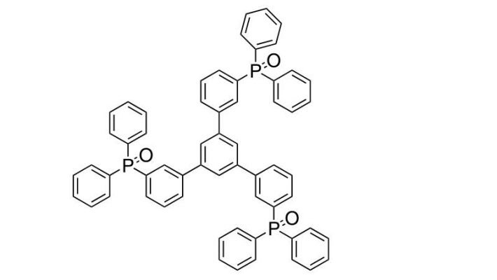 TP3PO CAS 1311378-95-6