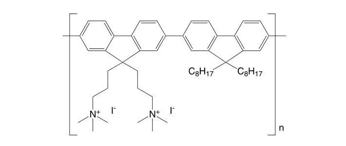 PFN-I CAS 1687752-60-8 PFN-I CAS 1687752-60-8