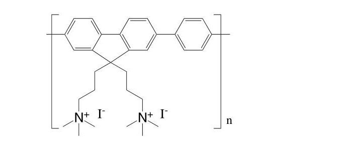 PFN-FP-I CAS 1026670-72-3 PFN-FP-I CAS 1026670-72-3