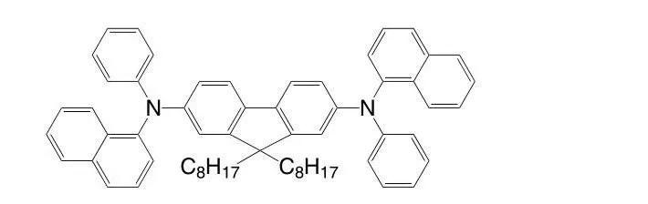 DOFL-NPB CAS 870197-09-4 DOFL-NPB CAS 870197-09-4