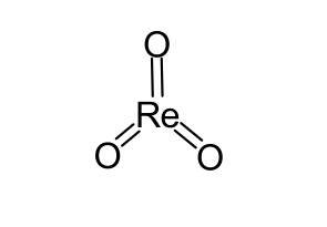ReO3 CAS 1314-28-9