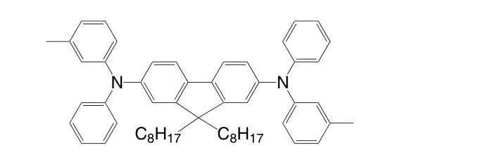 DOFL-TPD CAS 439942-97-9 DOFL-TPD CAS 439942-97-9