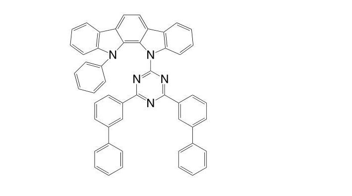 m-DIC-TRZ-2Ph CAS 2133038-36-3 m-DIC-TRZ-2Ph CAS 2133038-36-3