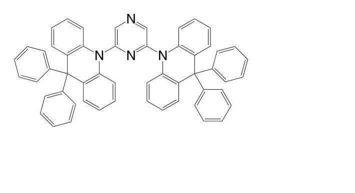 PrDPhAc CAS 1982316-90-4 PrDPhAc CAS 1982316-90-4