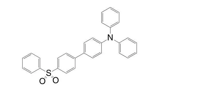 SOTPA CAS 1693761-04-4
