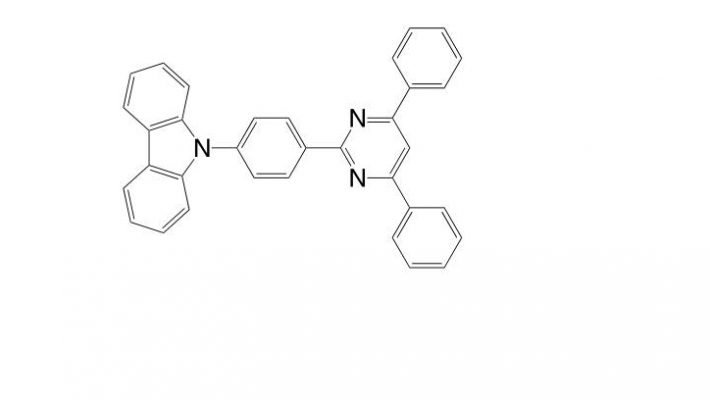 Cz-Ph-DRZ CAS 1106729-87-6 Cz-Ph-DRZ CAS 1106729-87-6