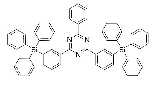 mSiTrz CAS 2252416-90-1 mSiTrz CAS 2252416-90-1