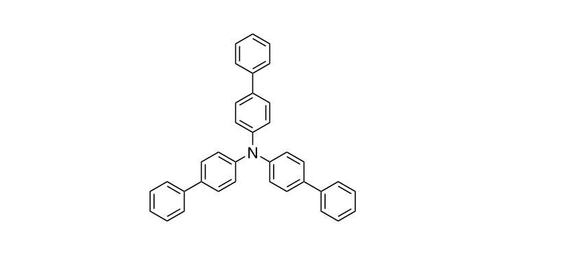 Tba Cas 6543 0 Warshel Chemical Ltd Developing Catalysts Resins Lcd Oled Materials Agrochemicals As Well As Other Performance Productswarshel Chemical Ltd Developing Catalysts Resins Lcd Oled Materials Agrochemicals As Well As