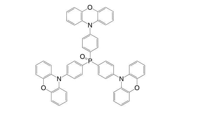 TPXZPO CAS 2001115-35-9 TPXZPO CAS 2001115-35-9