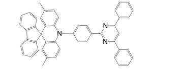 MFAc-PPM CAS 2160591-15-9 MFAc-PPM CAS 2160591-15-9