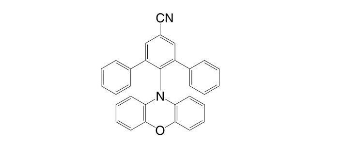 mPTC CAS 1948247-74-2 mPTC CAS 1948247-74-2