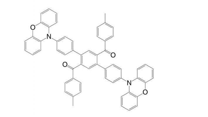 PxPmBPX CAS 1647121-46-7