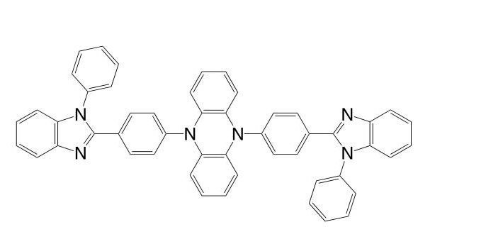 DHPZ-2BI CAS 1638702-85-8 DHPZ-2BI CAS 1638702-85-8