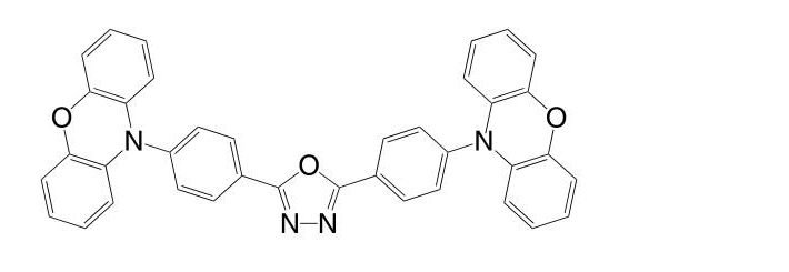 2PXZ-OXD CAS 1447998-13-1 2PXZ-OXD CAS 1447998-13-1