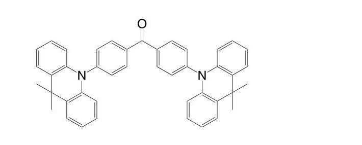 DMAC-BP CAS 1685287-55-1 DMAC-BP CAS 1685287-55-1