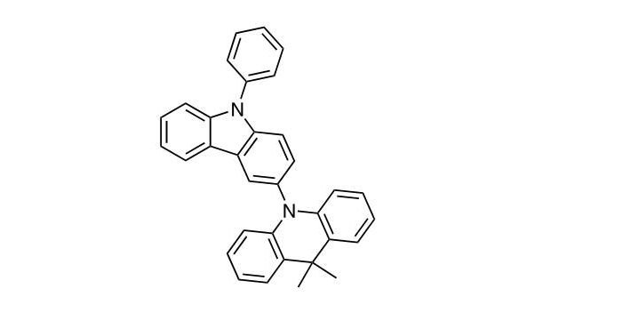 PCZAC CAS 1705584-08-2 PCZAC CAS 1705584-08-2